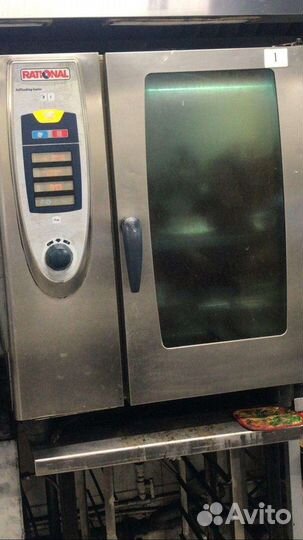 Ремонт индукционных плит, духовок