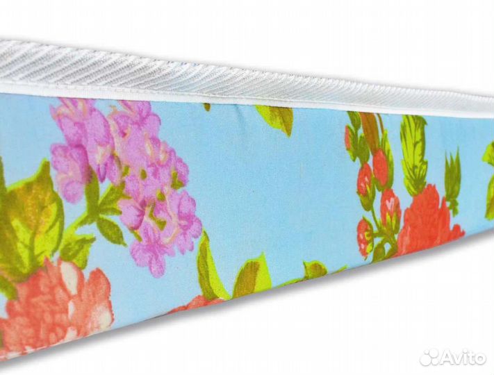 Матрас Мистер Слип Lucky 6(60х120)