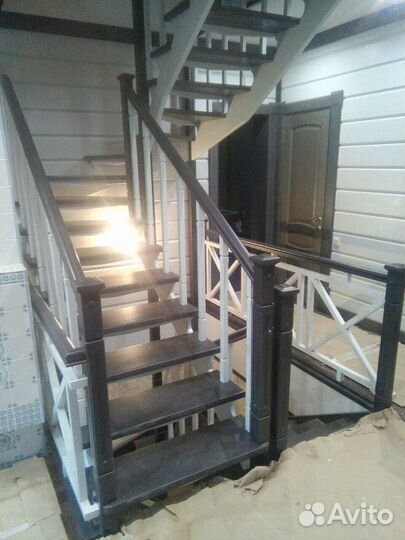 Столяр - универсал, монтажник