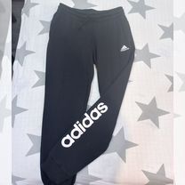 Штаны женские adidas