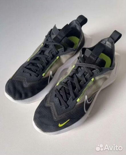 Кроссовки Nike Vista Lite 37 размер