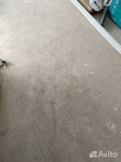 Суперпол кнауф