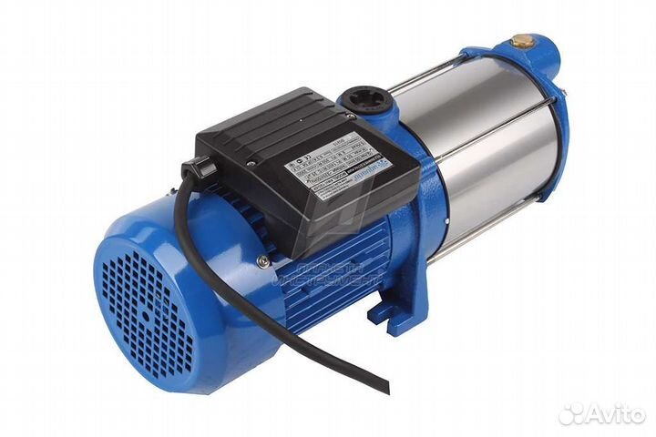 Aquario amh 60-4p реле давления. Aquario amh 125 6p. Насосная станция aquario auto amh-125-6s. Насос aquario ajc-60c. Aquario amh 125 6p.