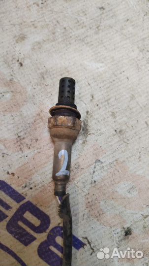 Лямбда зонт Geelly ес 7 Emgrand Chevrolet