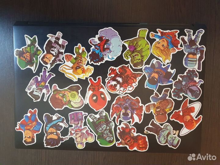 Л.Х. Ноутбук Lenovo B50 45