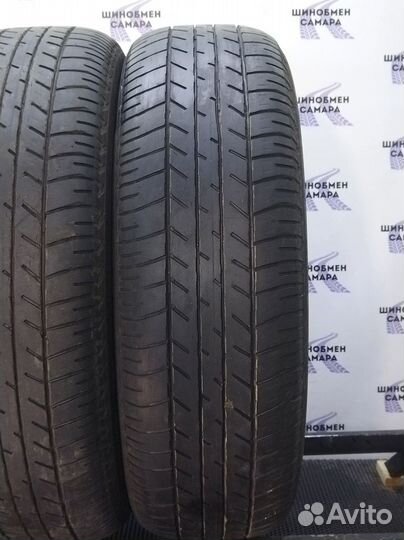Bridgestone Dueler H/T D684 II 265/70 R17 115S