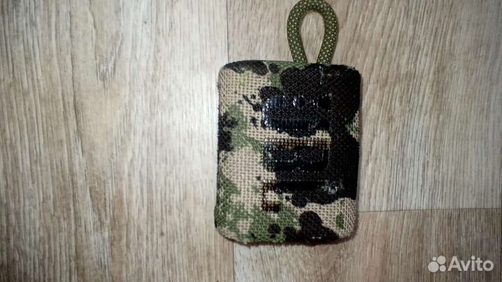 Колонка JBL go 3 (торг)