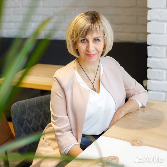 Продам Ваш бизнес быстро, дорого и легко