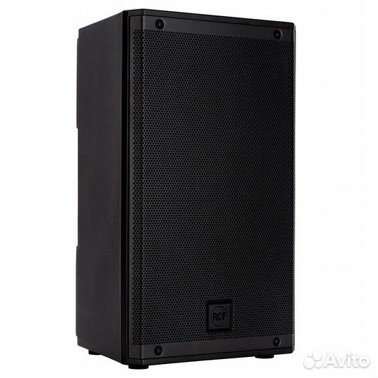 Акустическая система RCF ART 910-AX (13000706)