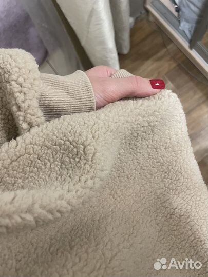 Свитшот ostin