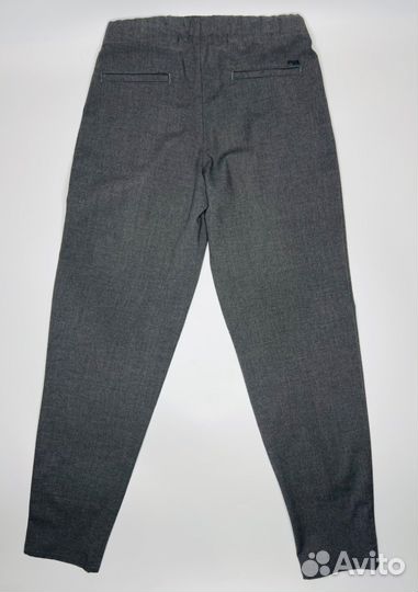 Брюки штаны Emporio Armani детские, оригинал