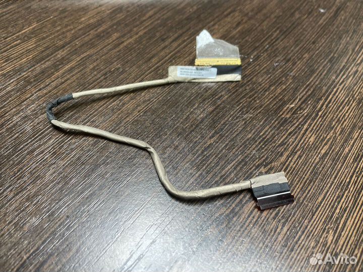 Шлейф матрицы Lenovo Thinkpad X220 X230 X230I