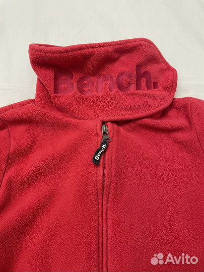 Кофта Bench Оригинал S