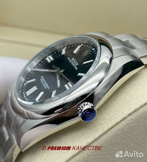 Ролексы Кhfcbdst мужские часы Rolex