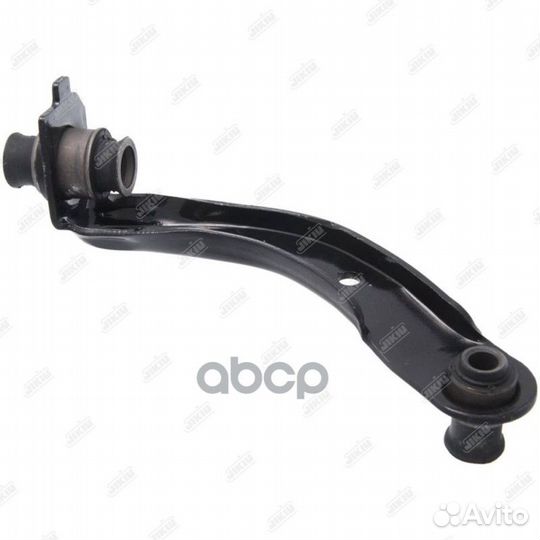 Рычаг передний L верхний jikiu LS22066 LS22066