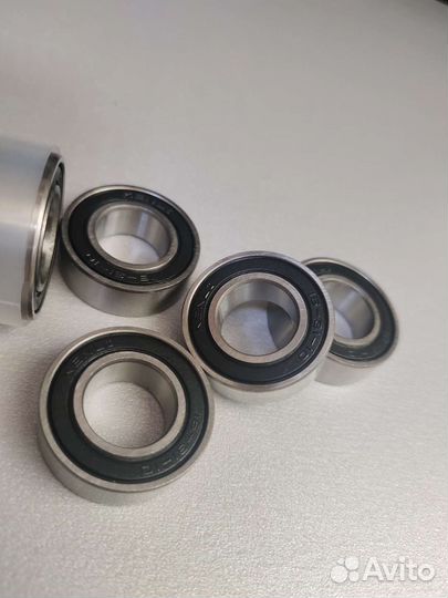 Подшипник картриджа Kenli