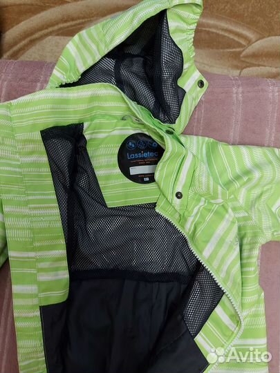 Детская одежда для мальчиков 80 86