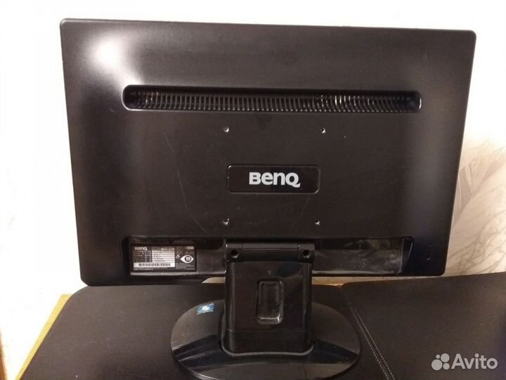 Монитор Benq 19
