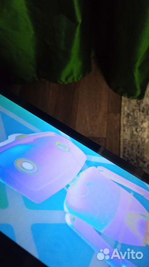 Планшет haier HIT