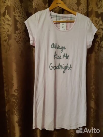 Платье, туника