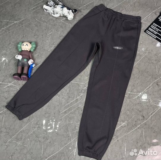 Спортивный костюм Corteiz весенний