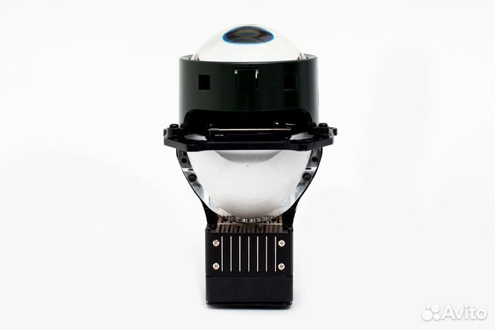 BI-LED Модуль ViperZoom Terminator 3.0