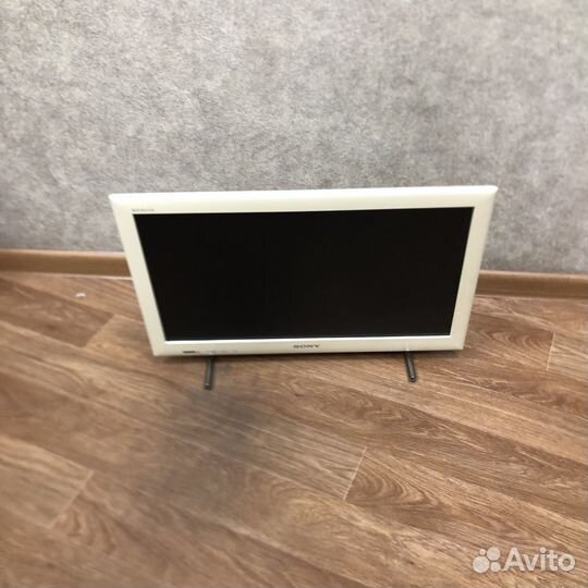 Телевизор sony kdl-22ex553 (53255)