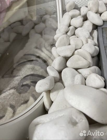 Биокамин напольный топливо в подарок отдадим