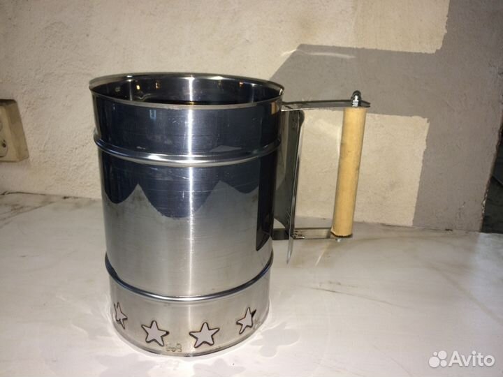 Стартер для розжига угля