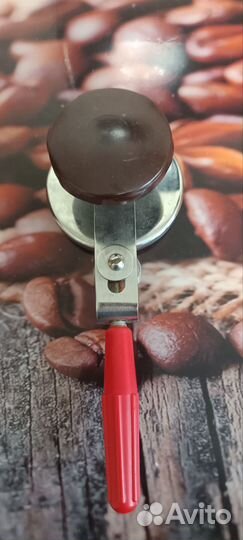 Кухонные принадлежности