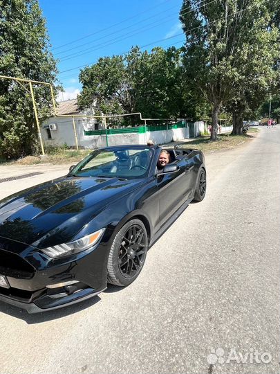 Перегон автомобиля / Трансфер