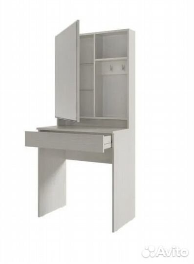 Трюмо Аурика