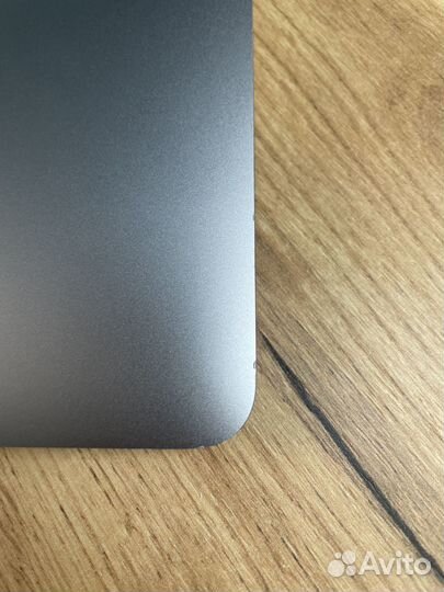 Apple MacBook Air M1 8CPU/7GPU/8GB/256GB