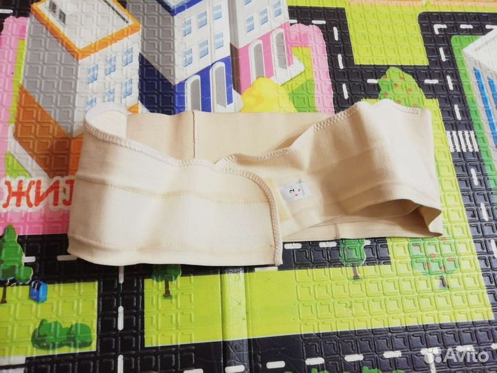 Бандаж для беременных