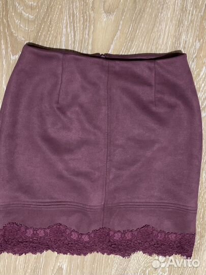 Юбка love republic 42