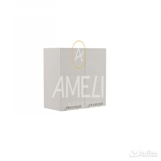 Шкаф навесной новый