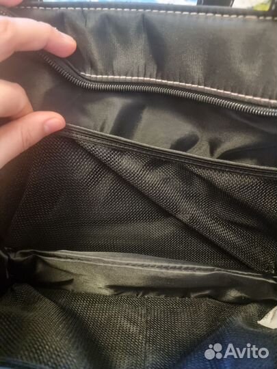 Сумка Мери Кей