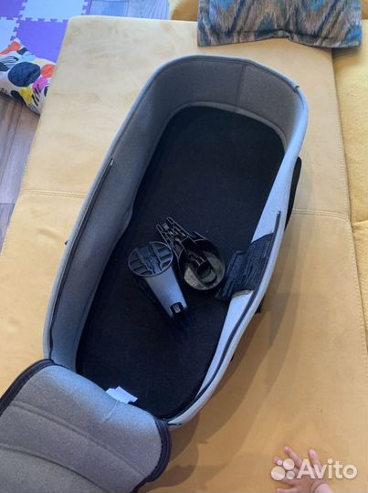 Люлька Bugaboo bee 3,5