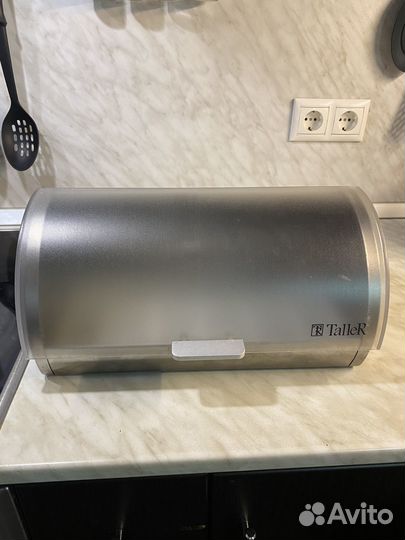 Хлебница Taller