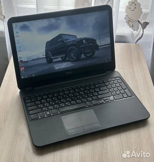 Свежий Celeron/4GB/500GB