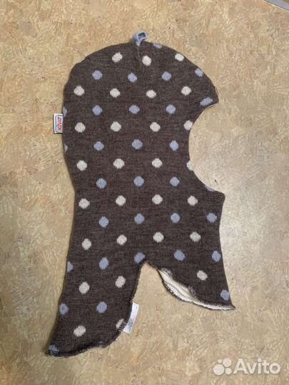 Шлем Kivat размер 2