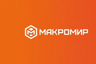 Макромир Уфа