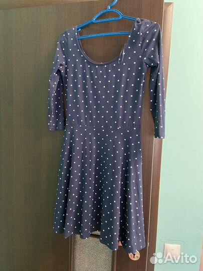 Вещи пакетом