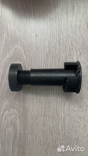 Ножки для мебели