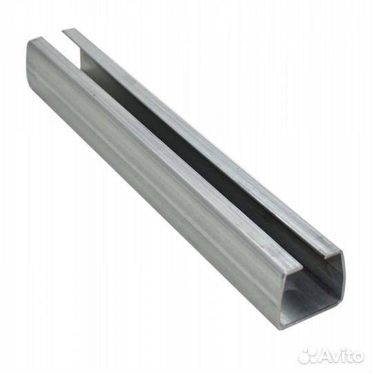 Комплект для откатных ворот опт