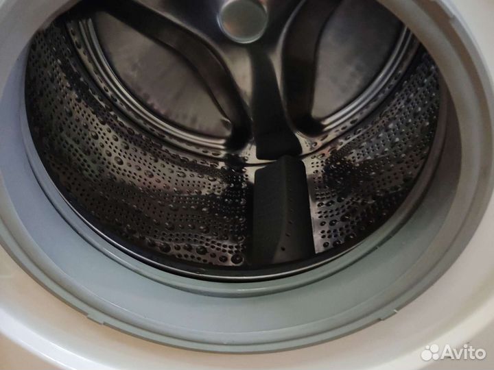 Bosch avantixx 7 Vario perfect