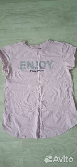 Одежда для беременных мам в отличном состоянии + н