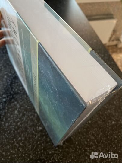 Основы педиатрии по Нельсону