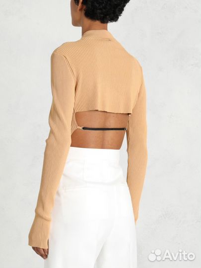 Джемпер Sportmax Max Mara M,L