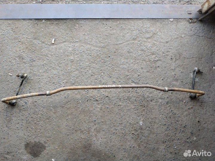 Стабилизатор задний Haima 3 седан HM483QA(1.8L